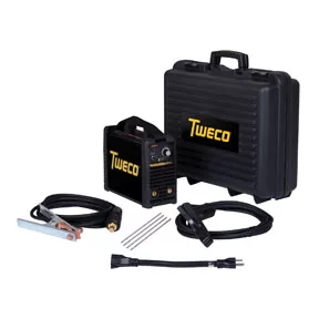 TAI 95S TIG W/ STICK KIT