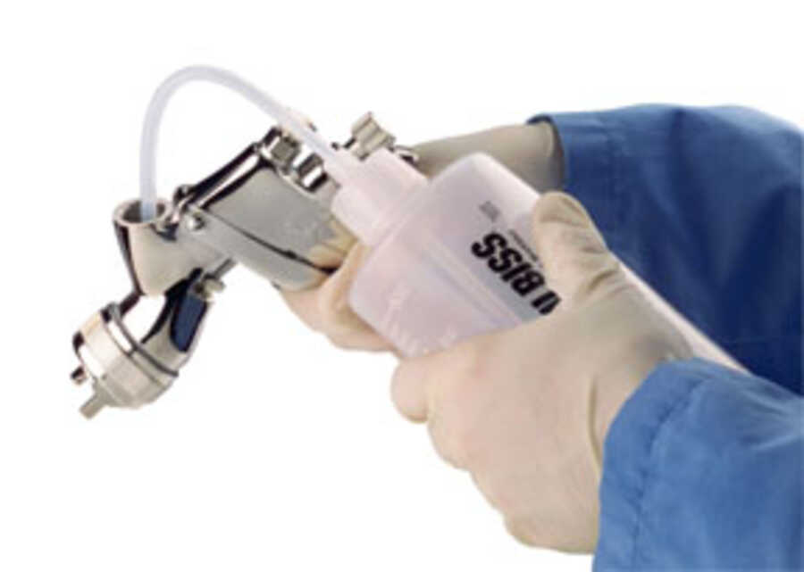 16OZ SQUEEZE BOTTLE