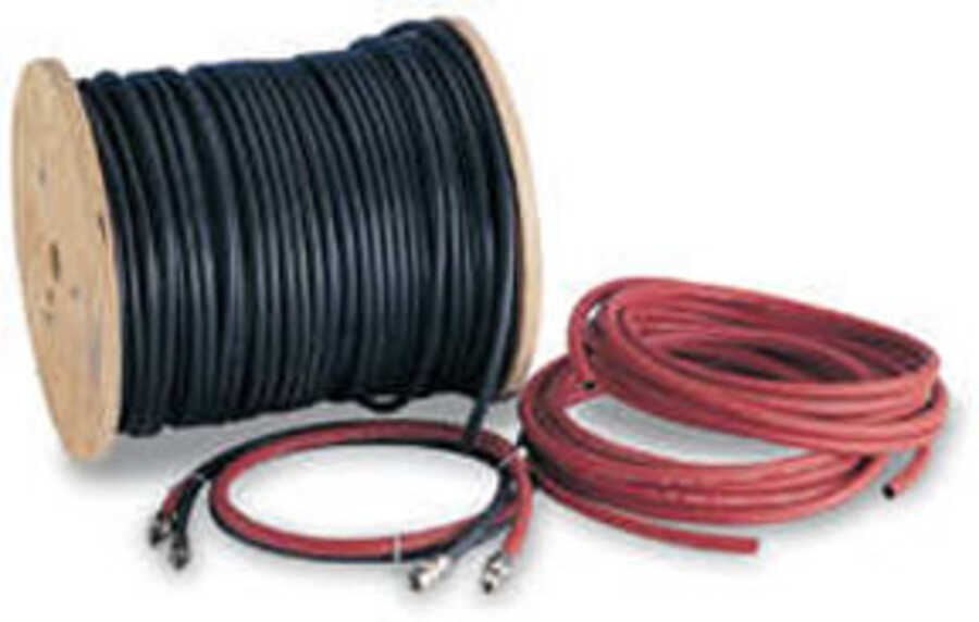 5/16" BULK AIR HOSE (500'REEL)