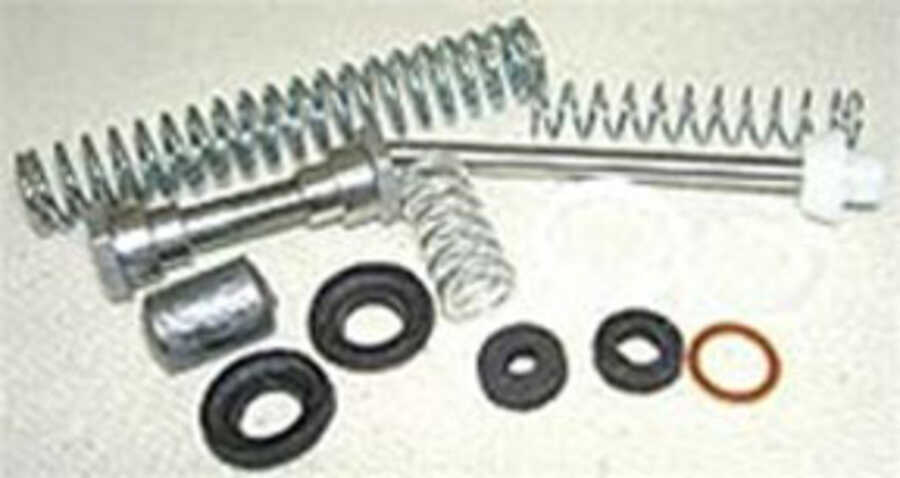 SRI REPAIR KIT