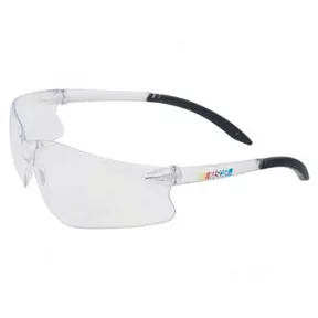+NASCAR GT CLEAR LENS SCRATCH