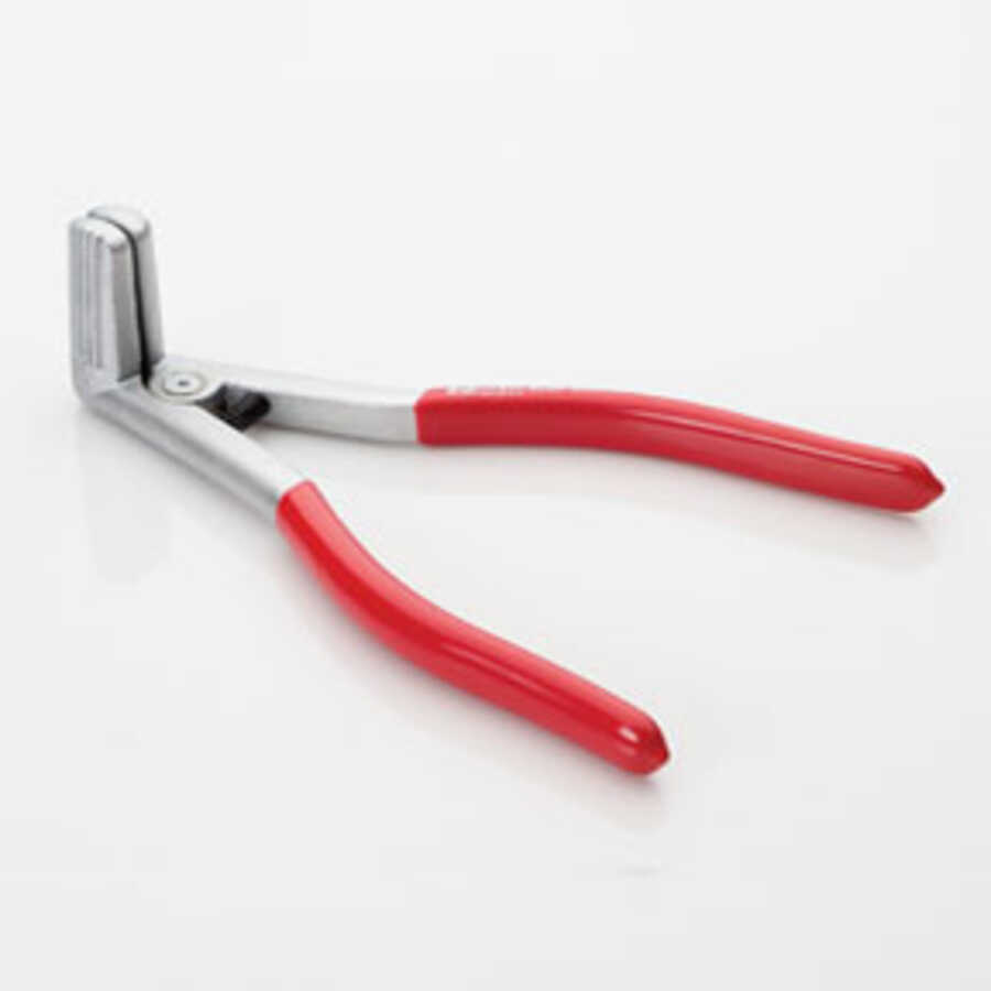 EZ Red BATTERY TERMINAL SPREADER [181336] [BK7201M] 15.90 Your