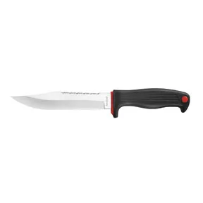 ROUGHNECK-HUNTING KNIFE