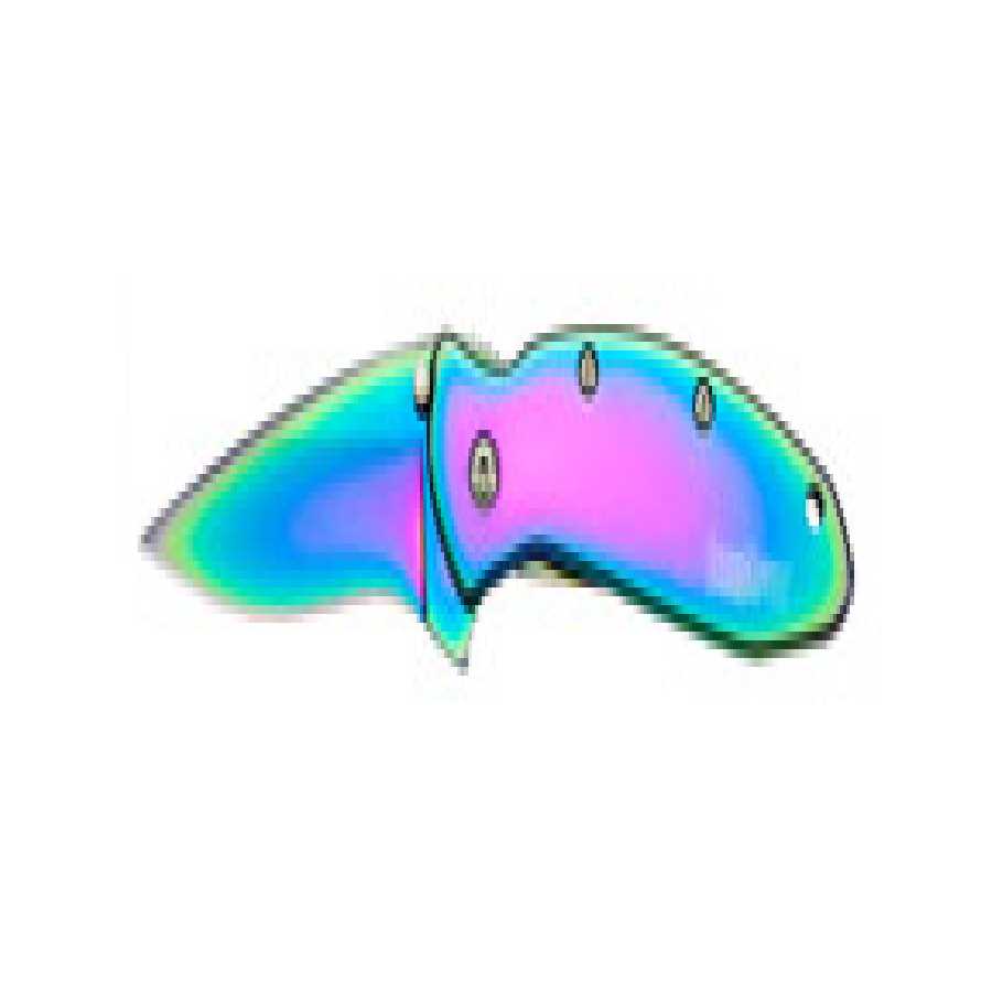 SCALLION - RAINBOW