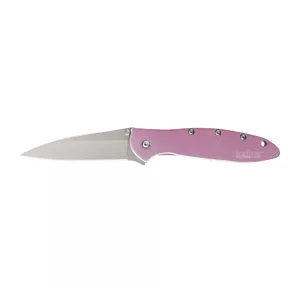 PINK LEEK PINK LEEK