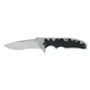 GROOVE KNIFE GROOVE KNIFE