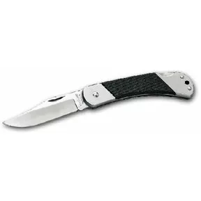 BLACK GULCH KNIFE