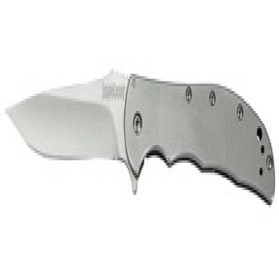 VOLT SS - STAINLESS