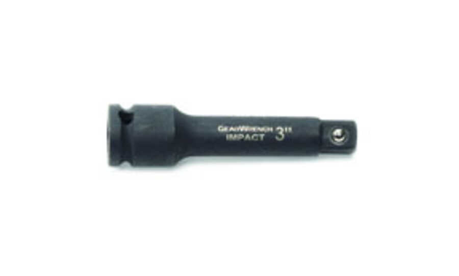 1/2" DRIVE IMP EXTENSION BAR 1