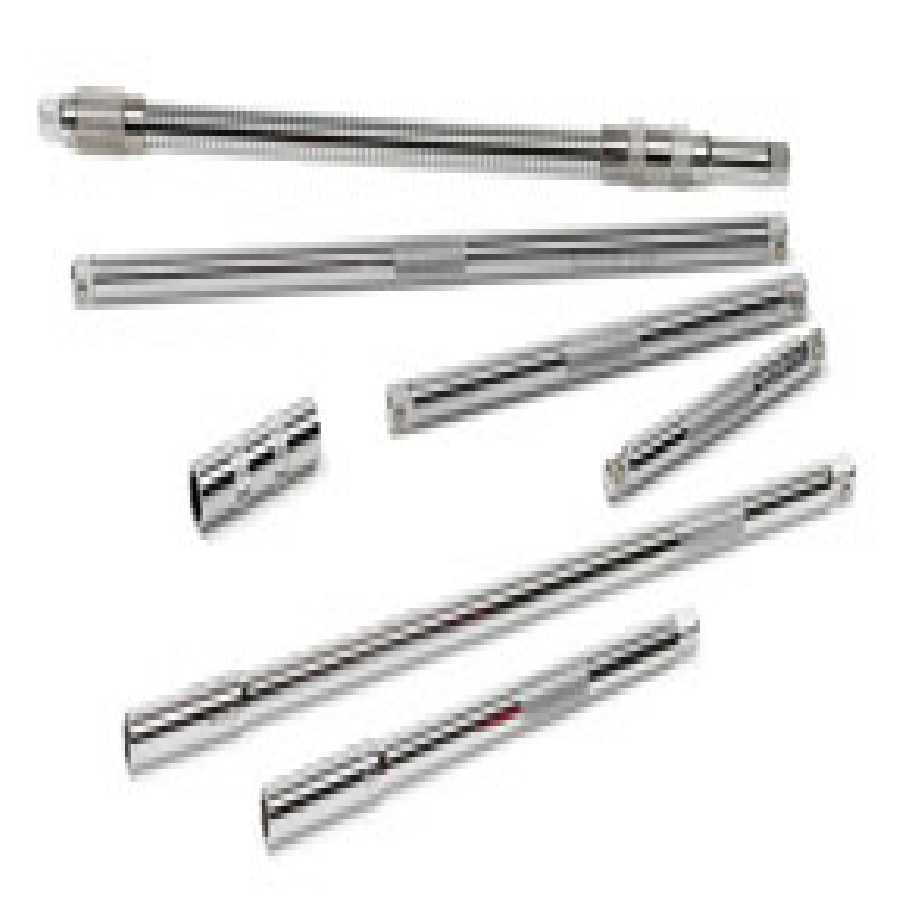 RAT FLXFLR NUT WRNCH 1/2X9/16\"