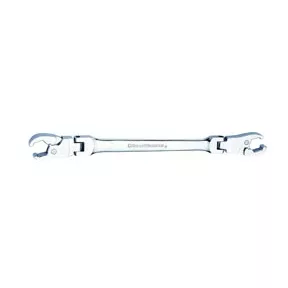 (image for) RAT FLXFLR NUT WRNCH 10X12MM