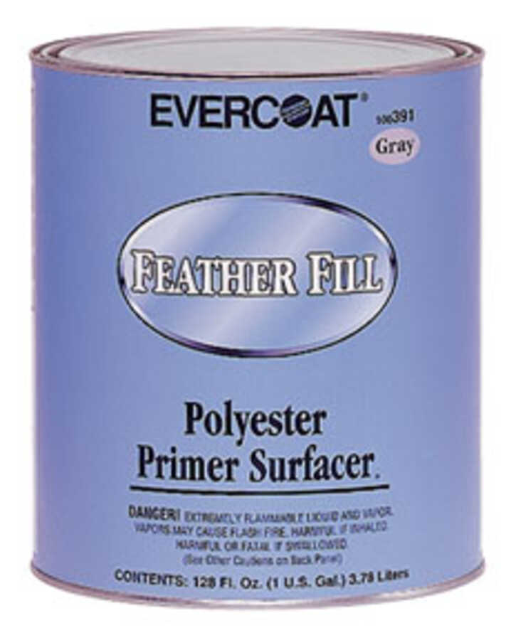 FEATHER FILL GAL