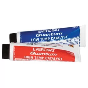 (image for) BPO CATALYST-HIGH TEMP 2.8OZ