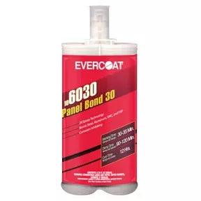 (image for) PANEL BOND 30MIN 200ML
