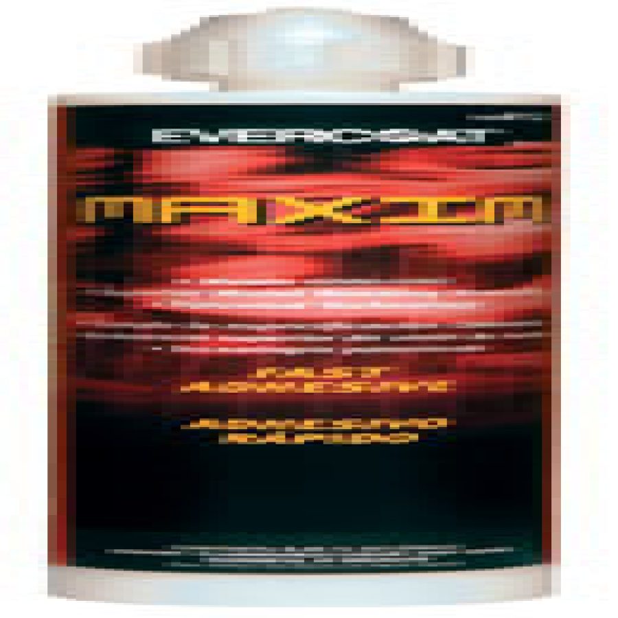 FAST ADHESIVE