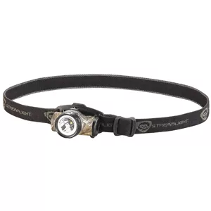 ENDURO CAMO HEADLAMP