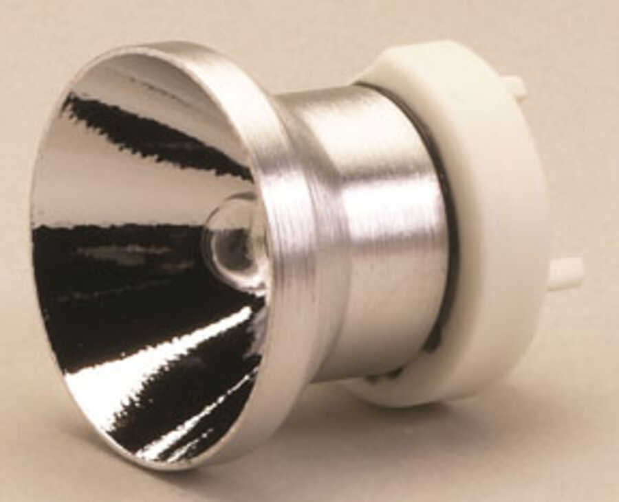 4AA XENON LAMP ASSY