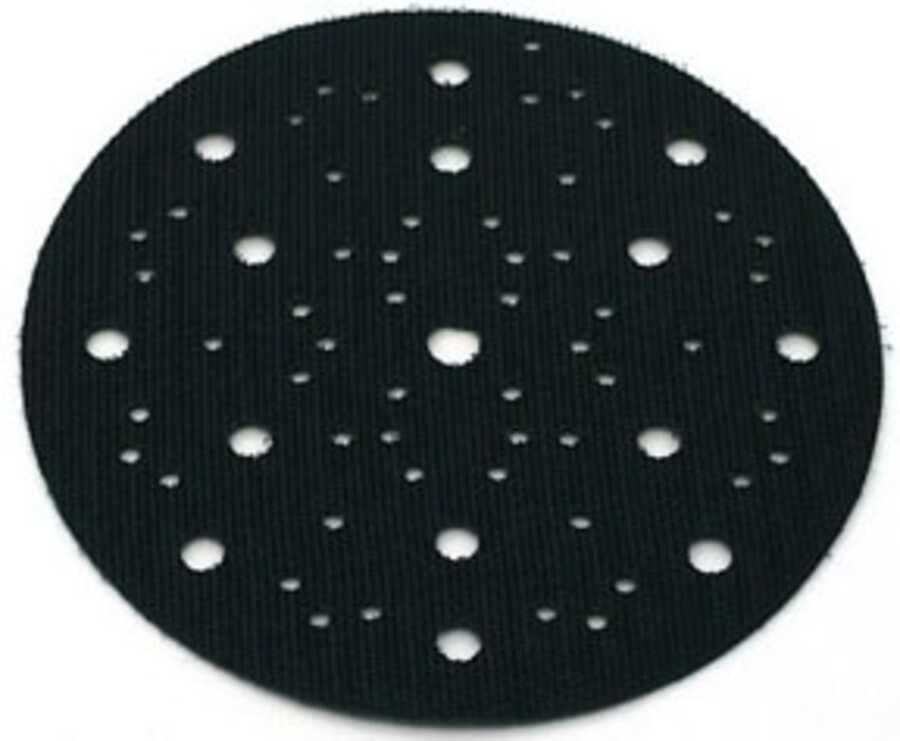 6" GRIP PAD PROTECTOR