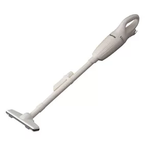 10.8V BARE L-ION VACUUM