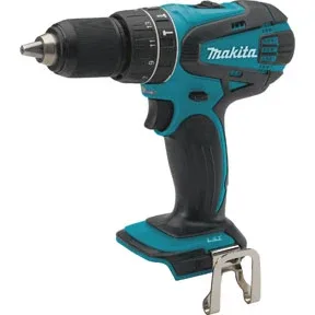 (image for) 18V LXT CORDLESS LI-ION HAMMER