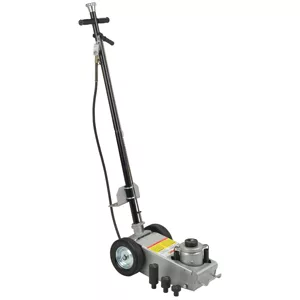 22 TON AXLE JACK