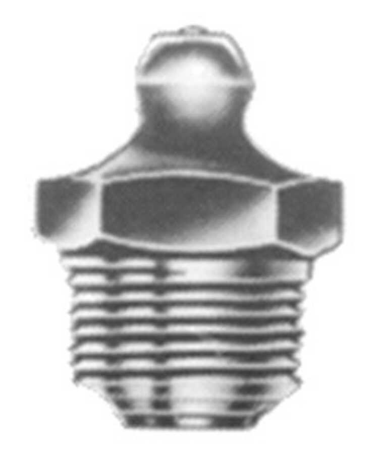 10MM GREASE FITTING