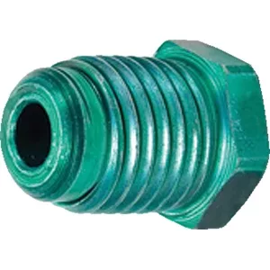 (image for) 13MM-1.5 BUBBLE FLARE NUT