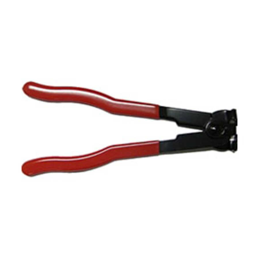 360 DEGREE SEAL CLAMP PLIERS