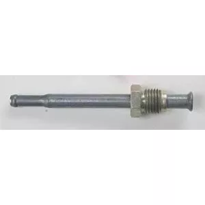 (image for) 2PK 14MM FOREIGN LINE ADAPTER