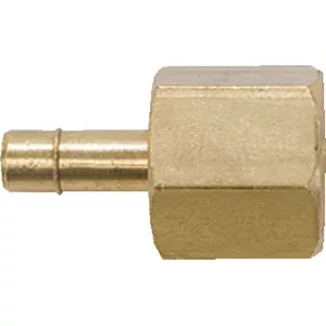 (image for) 2PK 14MM FML TO NYLON