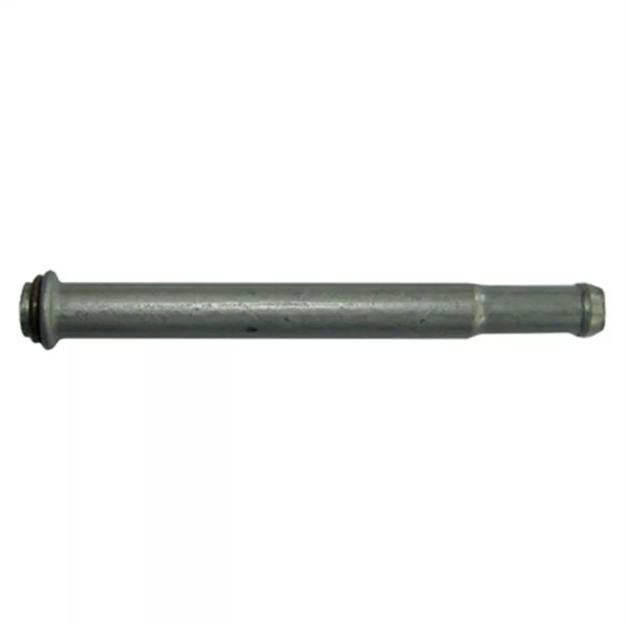 3/8" GM ORING CONNECTOR