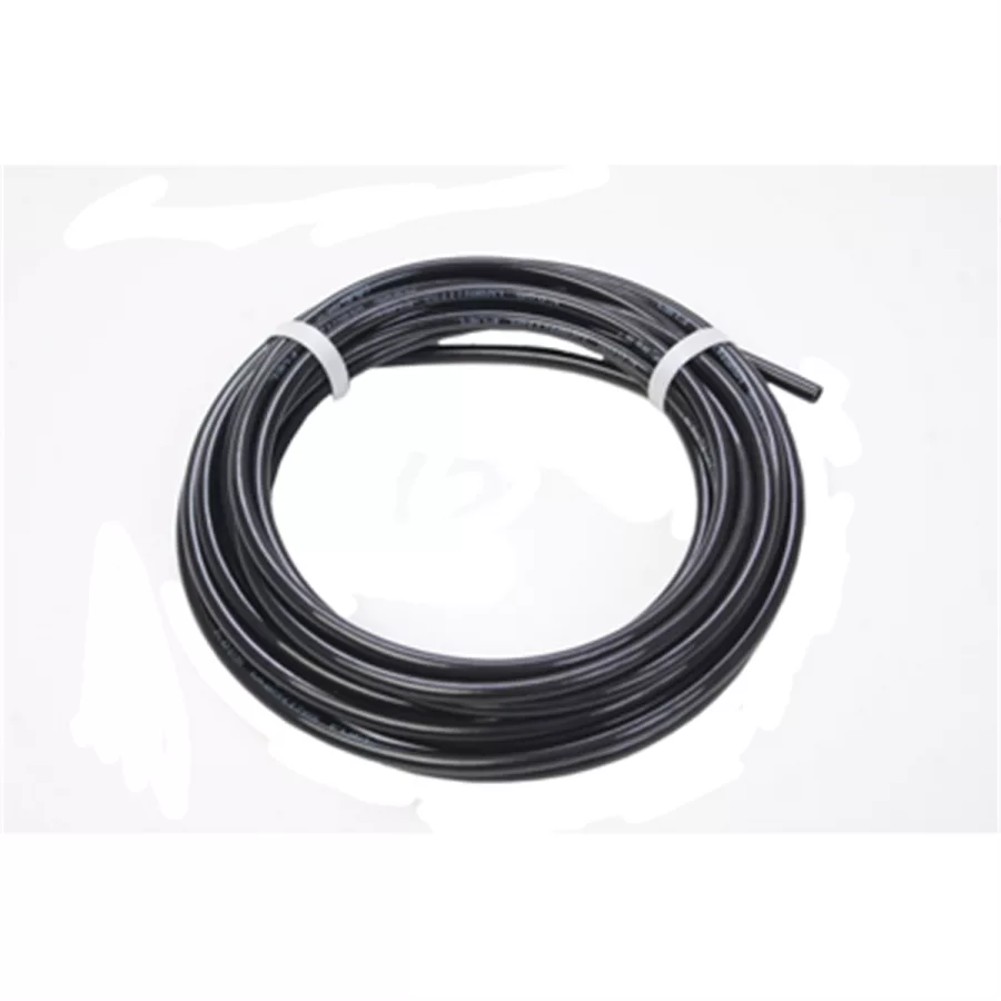 5/16" TRANY TUBING(25') 5/16" TRANY TUBING(25')