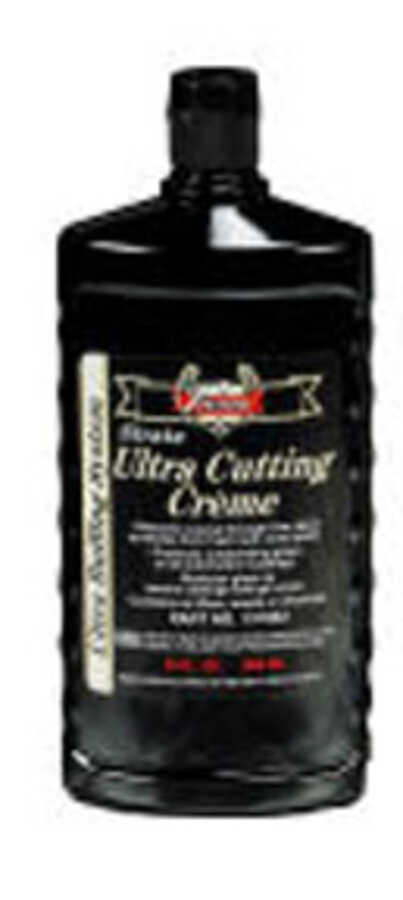 30oz ULTRA CUTTING CREME