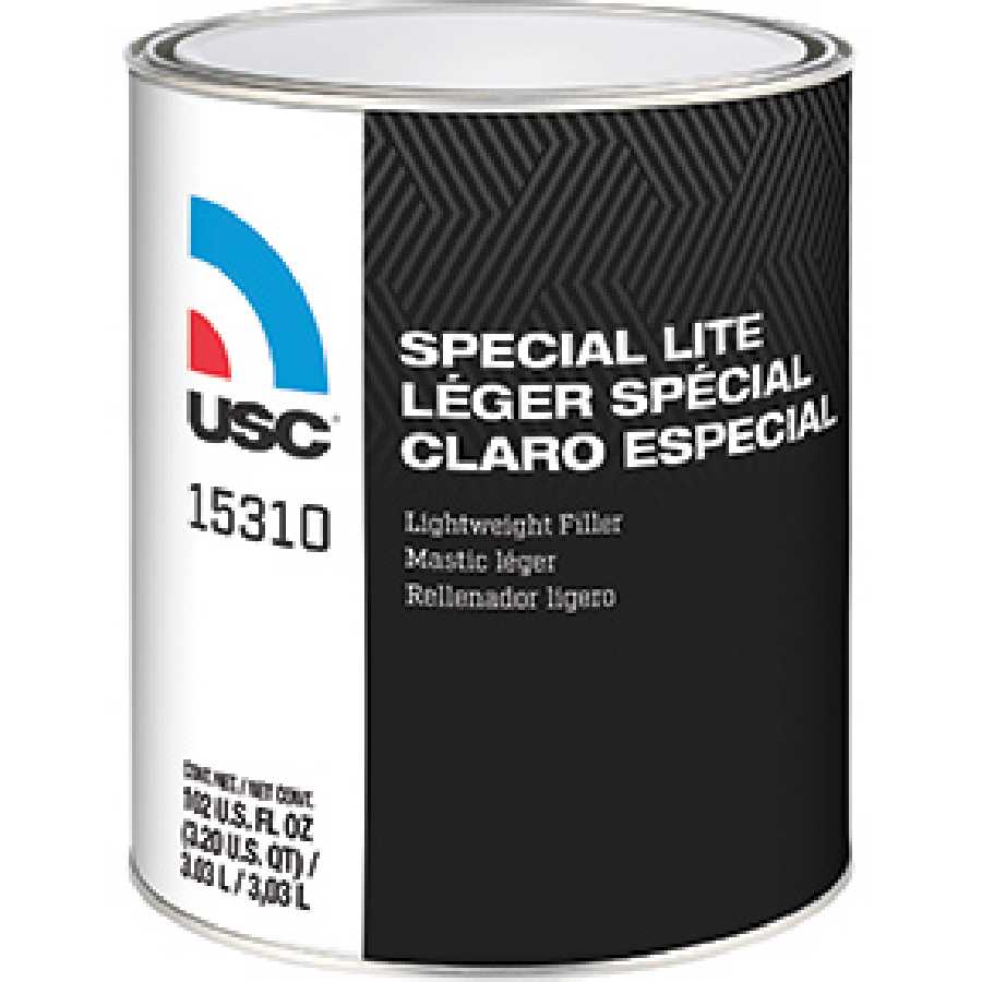 *H* SPECIAL LITE GL