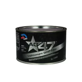 (image for) *H* AG47 GRIP FILLER1/2GAL
