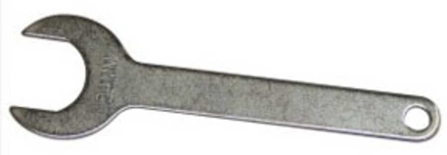 3M PAD WRENCH A0022 24mm