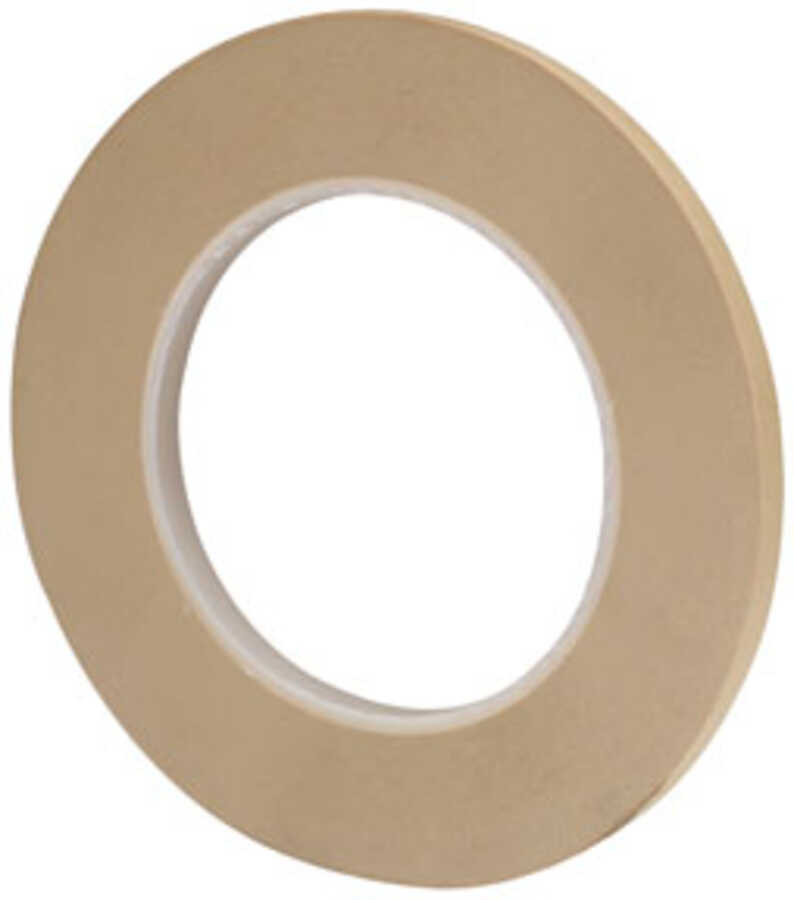 48/CS 3/4" MASK TAPE