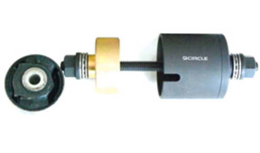 Honda/Acura Front Compliance Bushing R&R Tool Schley Products, Inc