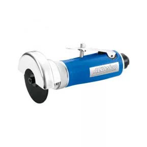 3" CUT OFF TOOL