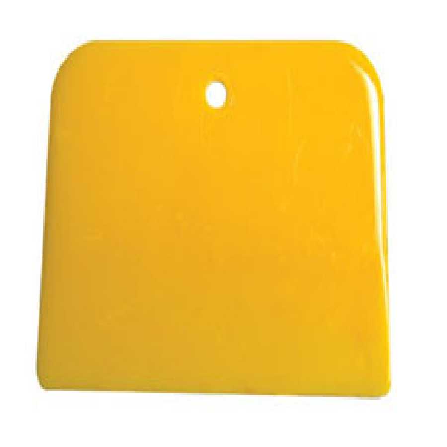 100/BX 4" PAINT SPREADER