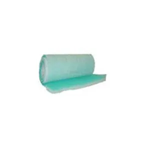 (image for) 45"X300' FIBERGLASS ARRESTOR
