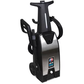 1800PSI ELECT PRESSURE WASHER