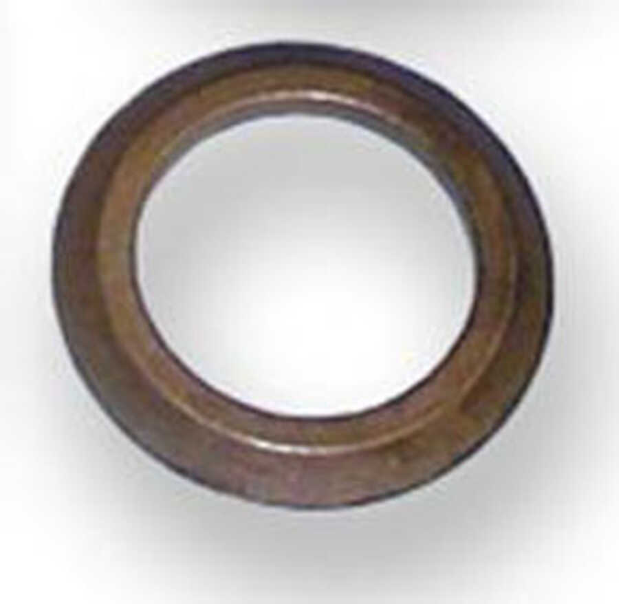 ADAPTER RING