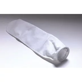 FILTER SOCK