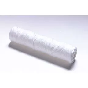 CARTRIDGE FILTER(6)