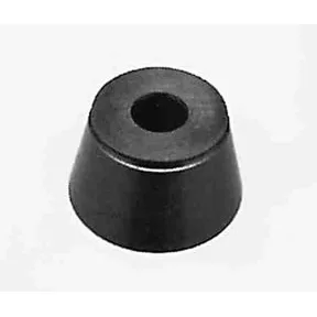 LARGE CONE-3.00" -3.25" CENTER LARGE CONE-3.00" -3.25" CENTER