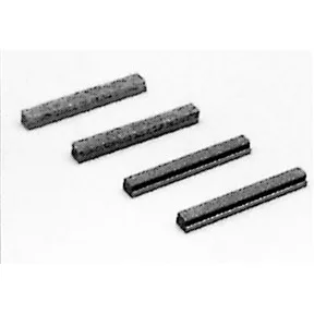 STONE SET ROUGHING - 60 GRIT