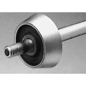 CENTERING CONE