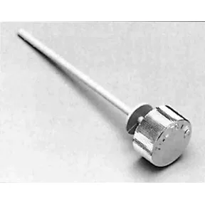 OIL LEVEL STICK OIL LEVEL STICK