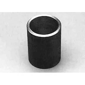 SPACER
